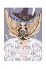 Mushoku tensei n.5 | 9788411017527 | Fujikawa, Yuka