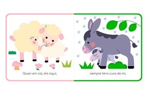 A prop del teu cor | 9788419987303 | Bouxom, Sophie