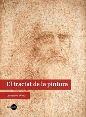 El tractat de la pintura | 9788410170117 | da Vinci, Leonardo