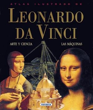 Leonardo da Vinci | 9788430538942 | , VV. AA