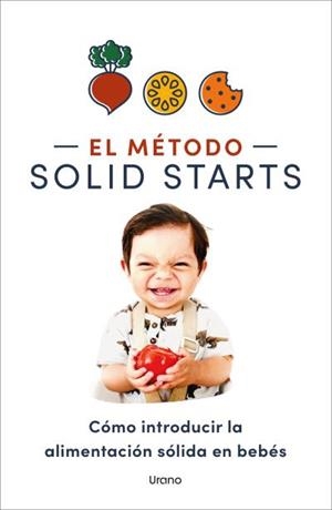 El método Solid Starts | 9791387662240 | Solid Starts Inc,
