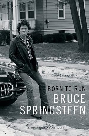 Born to Run (edición en lengua española) | 9788439731825 | Springsteen, Bruce