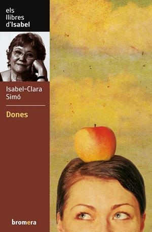 Dones | 9788476603987 | SIMO MONLLOR, ISABEL-CLARA
