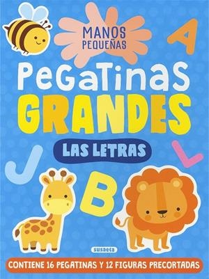 Las letras | 9788410845961 | , Yomikoko
