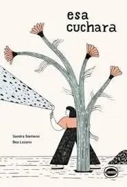 Aquesta cullera | 9791399068863 | Siemens, Sandra