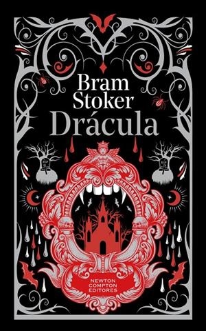 Drácula | 9791387788438 | Stoker, Bram