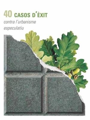 40 CASOS D'EXIT | 9788412954296 | , VVAA