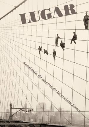 Lugar | 9788419689443 | Autores e, Arios