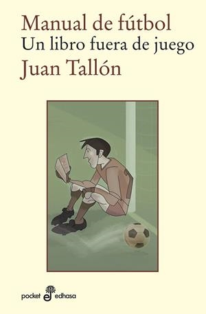 Manual de f£tbol | 9788435019972 | Tallón Salgado, Juan