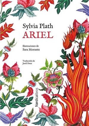 Ed. Especial Ariel | 9791387922597 | Plath, Sylvia