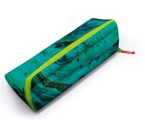 PORTATODO XXL | 3154149319039
