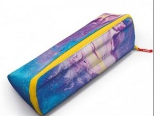 PORTATODO XXL | 3154149319046