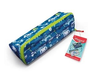 PORTATODO XXL | 3154149319077