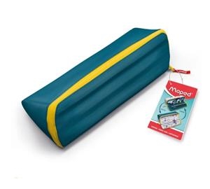 PORTATODO XXL | 3154149319022