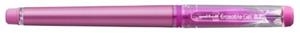 BOLIGRAFO BORRABLE UNIBALL ROSA | 4902778233818