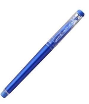 BOLIGRAFO BORRABLE UNIBALL BLAU | 4902778233764
