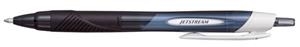 Boligrafo uni-ball jetstream NEGRE | 4902778315057