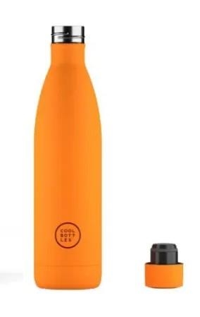 THE BOTTLE - VIVID ORANGE 750ML | 8436583304396