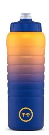 THE SPORT BOTTLE - PARIS 725ML | 8436583304839