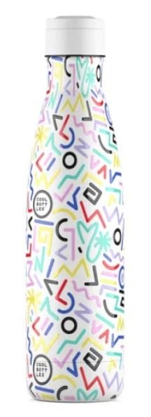 THE BOTTLE- ANTONIO MAREST- ALLEGRA 500ML | 8436583304570