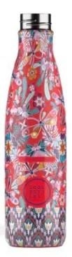 THE BOTTLE- DRAGONFLY PARADISE 500ML | 8436583303146