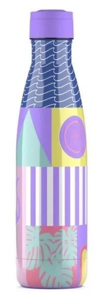 THE BOTTLE- ANTONIO MAREST- RENE 500ML | 8436583304594