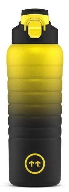 THE SPORT BOTTLE- TOKYO 725ML | 8436583304860