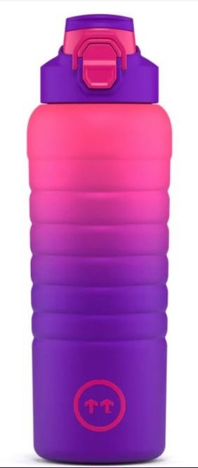 THE SPORT BOTTLE- LOS ANGELES 725ML | 8436583304891