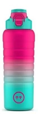THE SPORT BOTTLE- BRISBANE | 8436583304921
