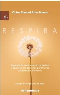 RESPIRA | 9791399174304 | Arias Nuevo, Víctor Manuel