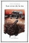 Las uvas de la ira | 9788437608136 | Steinbeck, John