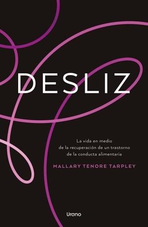 Desliz | 9791387662431 | Tenore Tarpley, Mallary