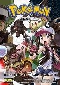 POKÉMON 29 | 9788467922066 | Kusaka, HIDENORI KUSAKA / , SATOSHI YAMAMOTO