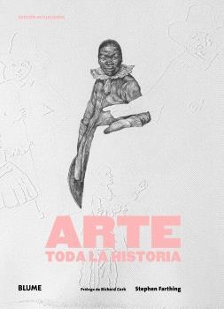 Toda H. Arte (2026) | 9791388023385 | Farthing, Stephen / Cork, Richard