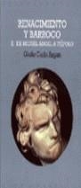 Renacimiento y Barroco II | 9788476002445 | Argan, Giulio Carlo