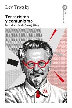 Terrorismo y comunismo | 9788446057833 | Trotsky, Lev / Trotsky, Lev