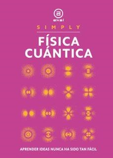Física cuántica | 9788446058229 | Still, Ben