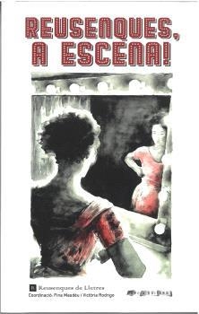 REUSENQUES, A ESCENA | 9791399036480 | VVAA, Vvaa