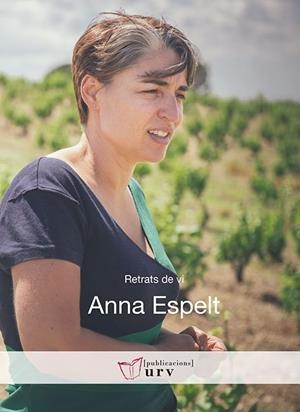 Anna Espelt | 9788484244073 | Troyano Puig, Ruth