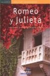 Romeo y Julieta | 9788483086186 | Shakespeare, William