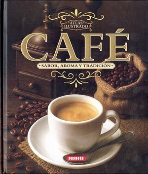 El café | 9791370341480 | Yomikoko