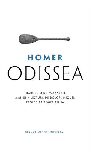 Odissea | 9788498594744 | . Homer