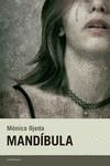 Mandíbula | 9788415934493 | Ojeda Franco, Mónica