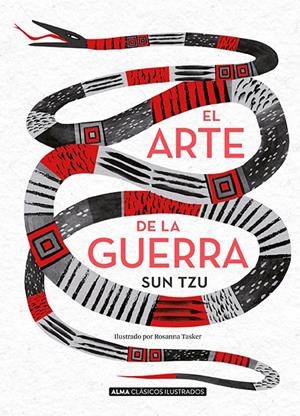 El arte de la guerra | 9788417430566 | Tzu, Sun