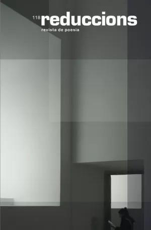 Revista Reduccions 118 | 9770214888404