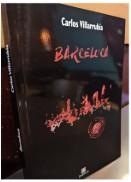 Barceloca | 9788412401776 | Carlos Villarrubia