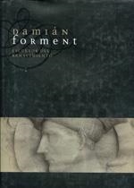 tarraco | 9788494974786