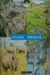 Pasado y presente | 9788426136190 | Bertolucci - Cucchiarini