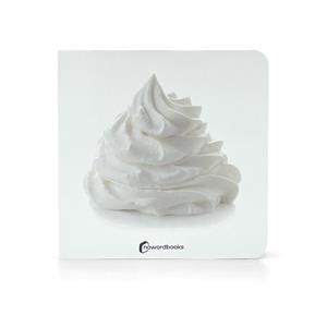 BLANCO | 9788412534450 | NOWORDBOOKS