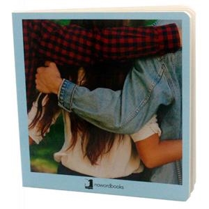 Las Familias | 9788494810374 | AA.VV.